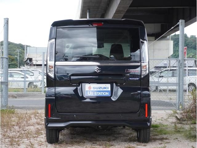 車両画像10