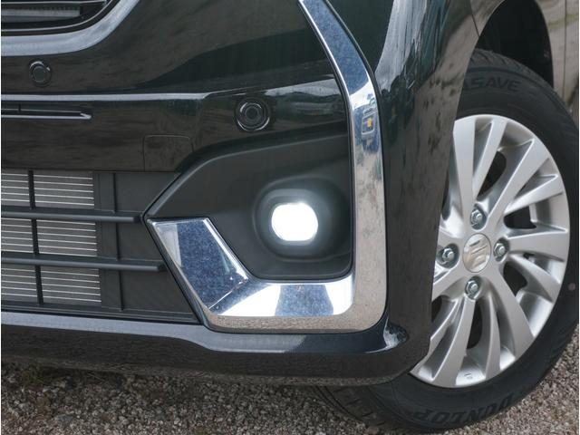 車両画像13