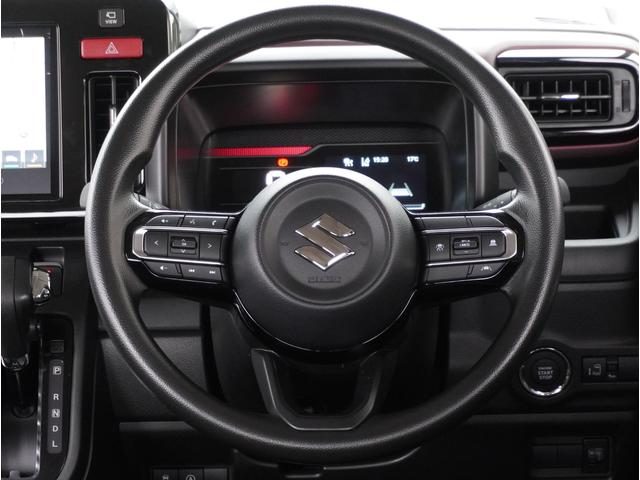車両画像14