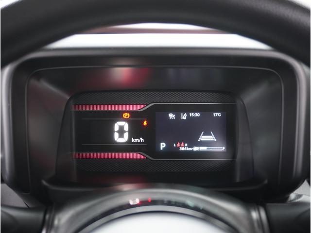 車両画像15