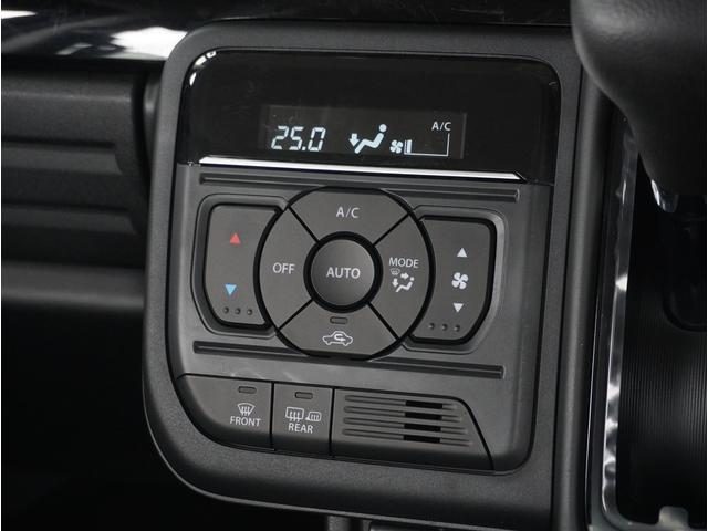 車両画像16