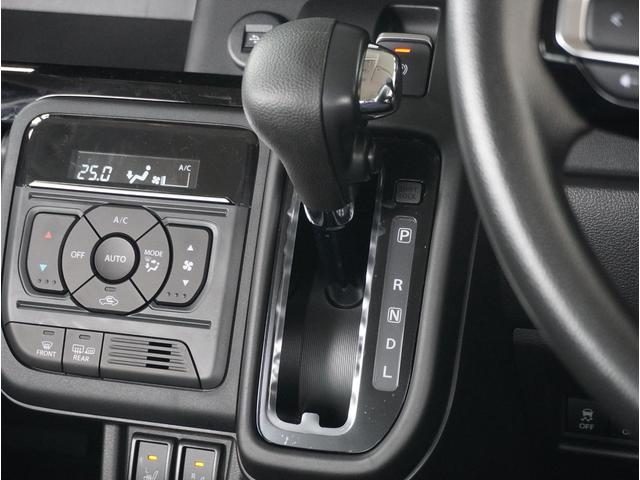 車両画像17