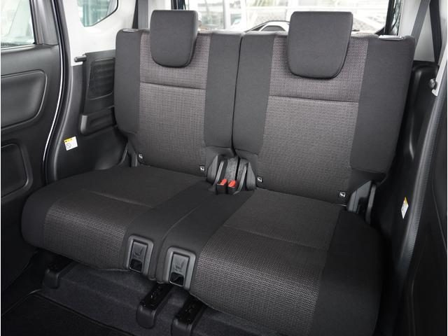 車両画像19
