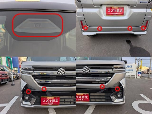 車両画像5