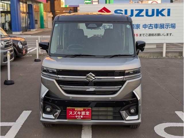 車両画像7