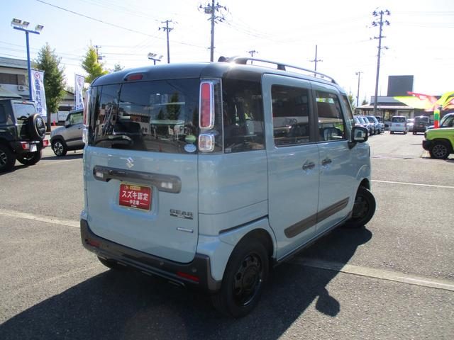 車両画像3