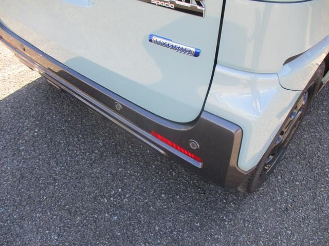 車両画像4