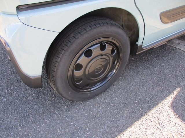 車両画像5