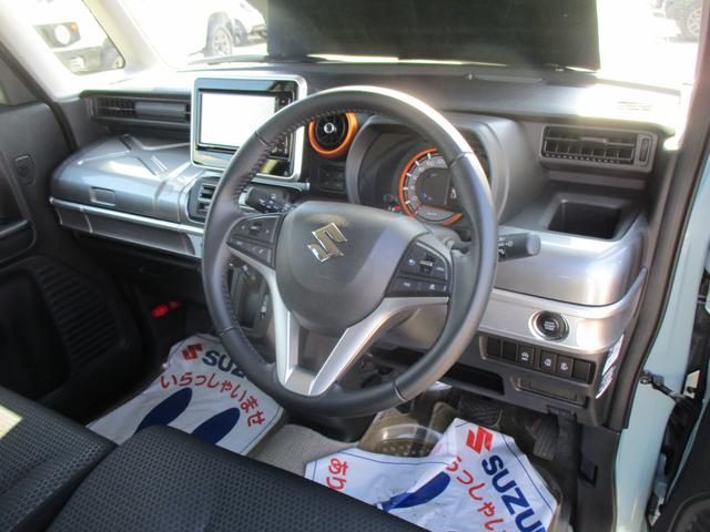 車両画像10