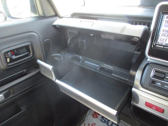 車両画像17