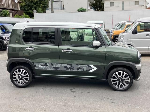 車両画像7