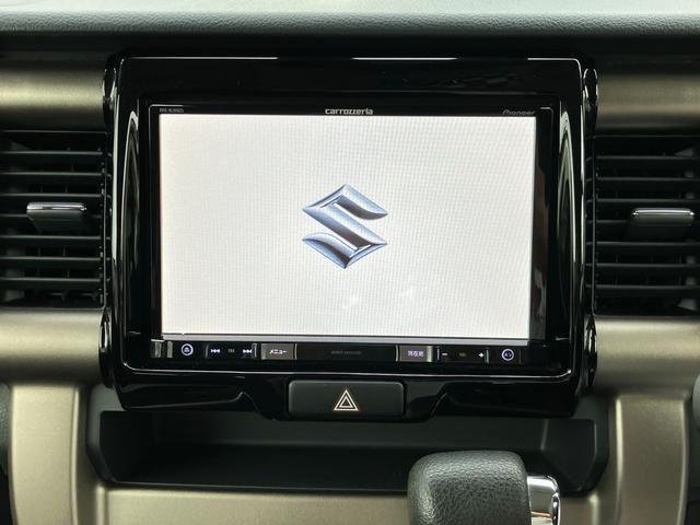 車両画像9