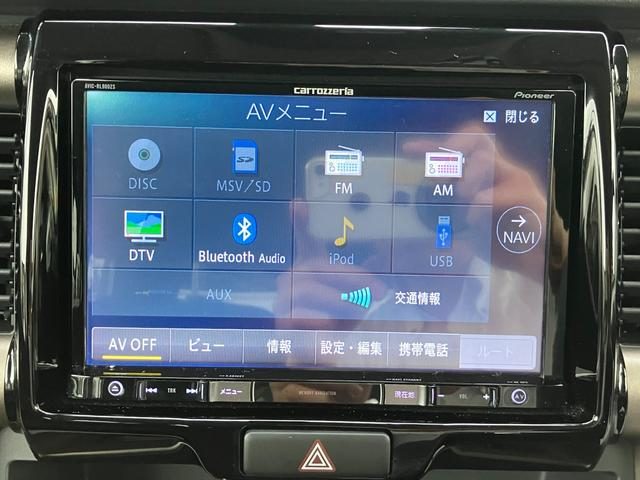 車両画像10