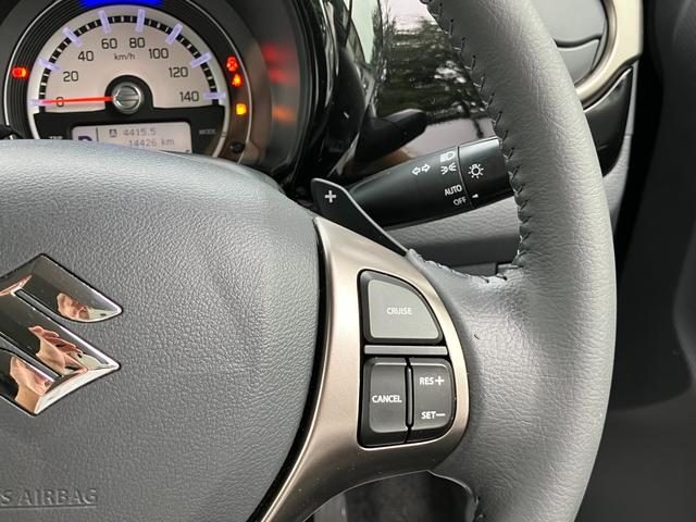 車両画像11