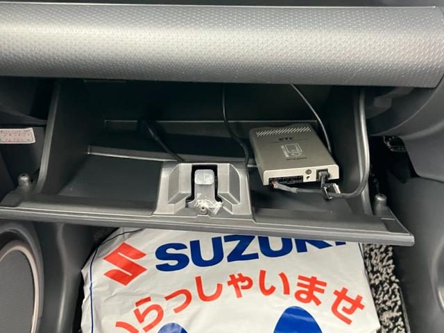 車両画像12