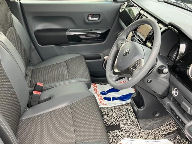 車両画像13