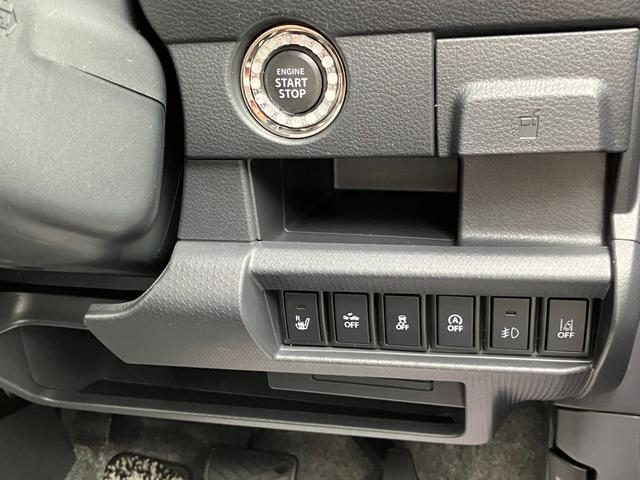 車両画像16