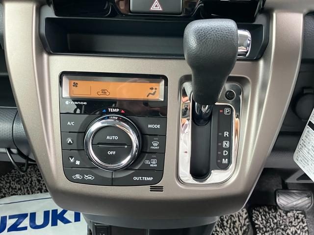 車両画像17