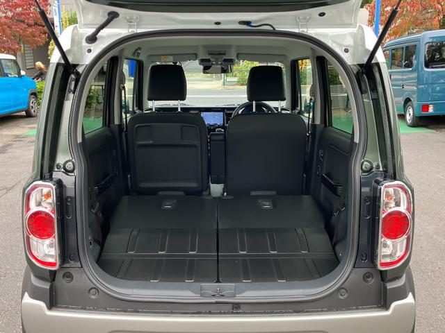 車両画像19