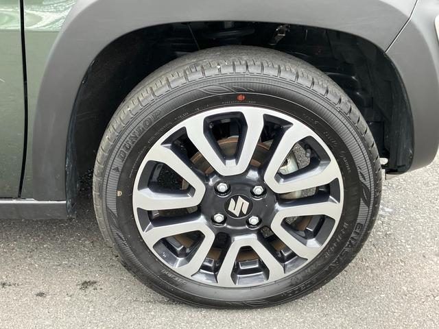 車両画像20