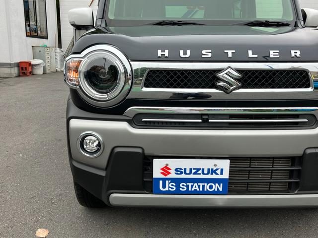 車両画像6