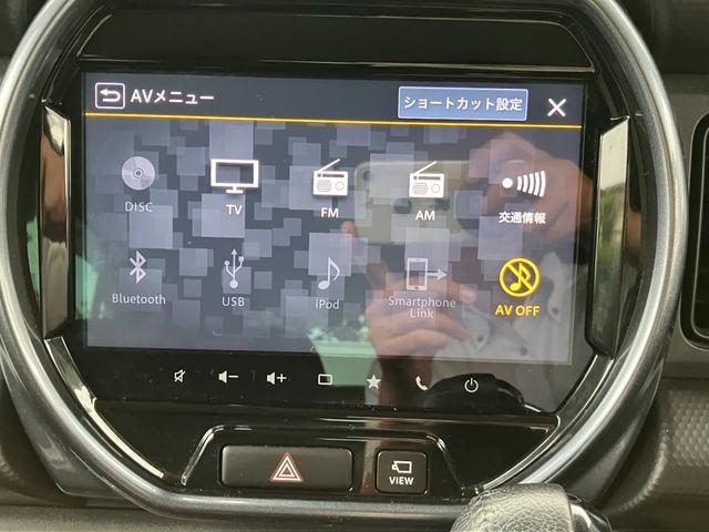 車両画像10