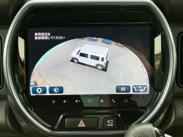 車両画像11