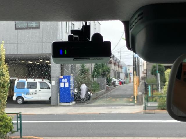 車両画像12