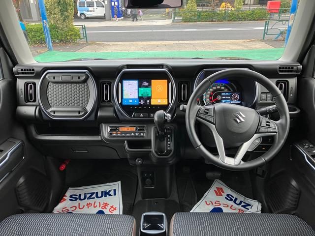 車両画像15