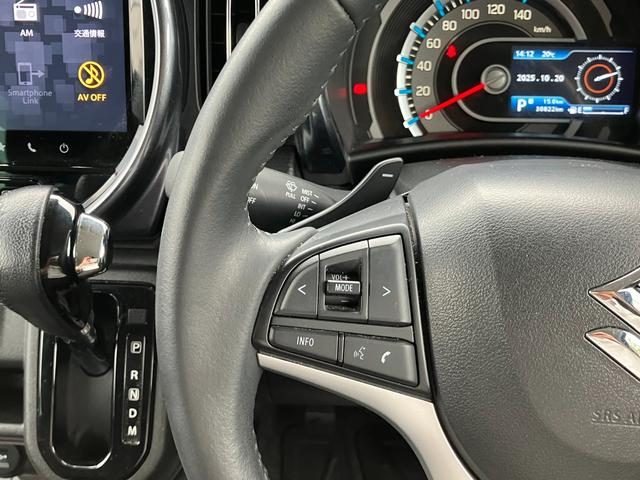 車両画像18