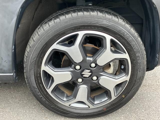車両画像20