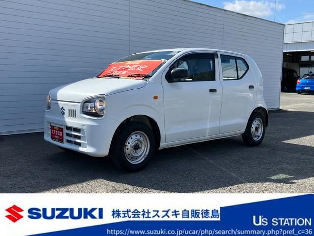 アルトバン　ＶＰ