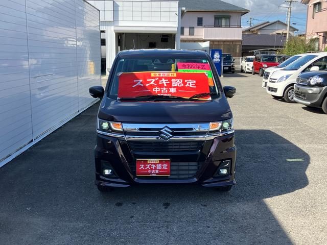 車両画像2