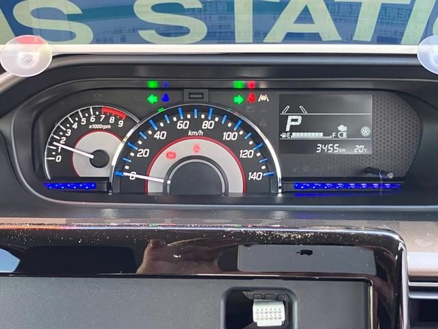 車両画像3