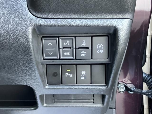 車両画像15