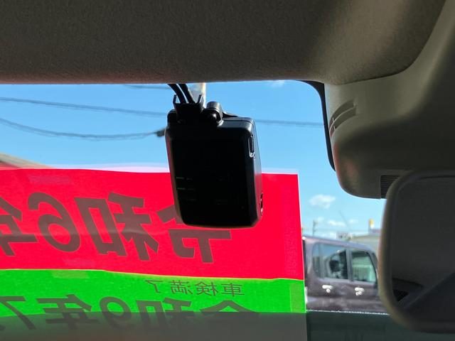 車両画像16