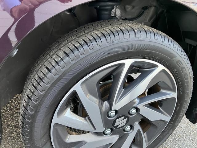 車両画像18