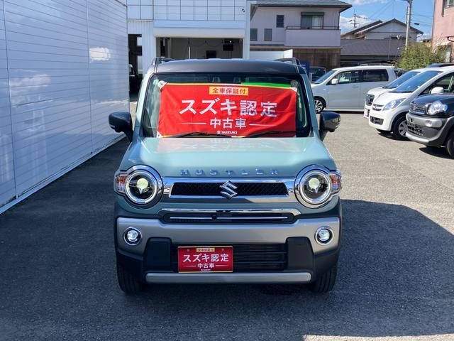 車両画像2