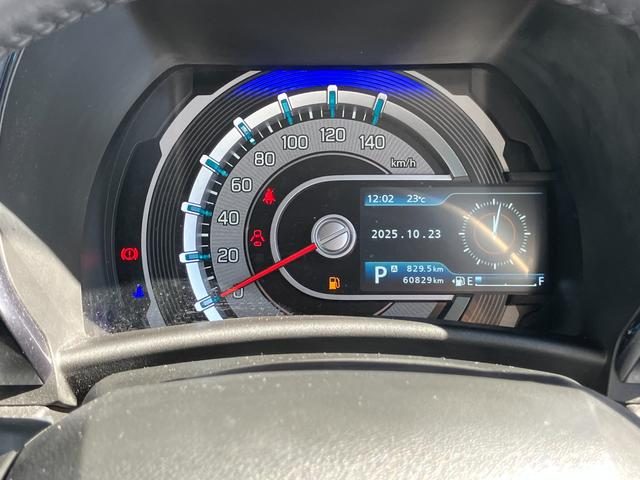 車両画像3