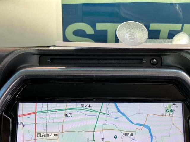 車両画像6