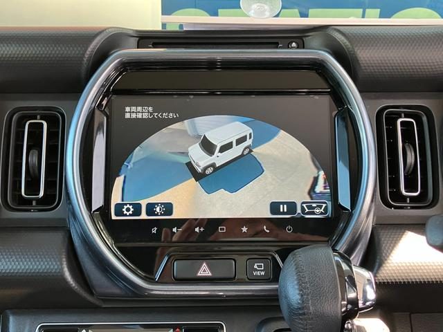 車両画像8