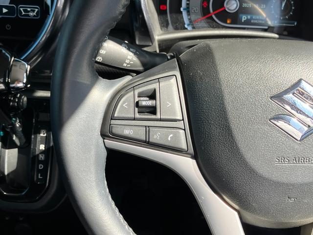 車両画像11