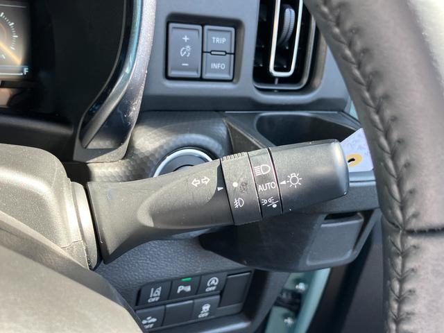 車両画像12