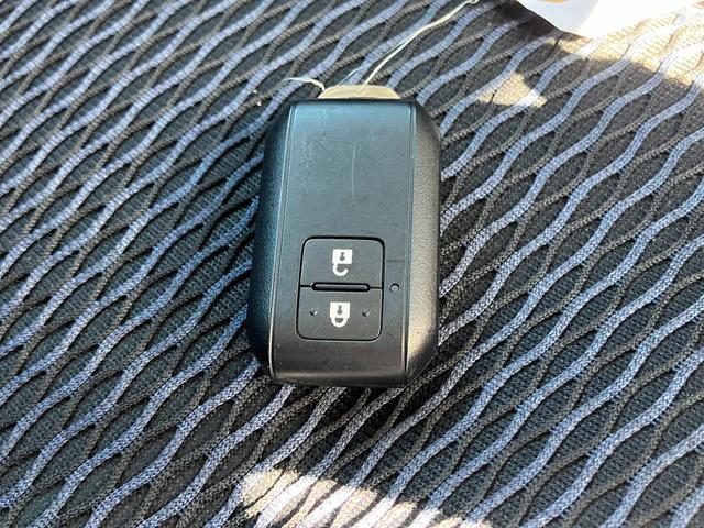 車両画像16
