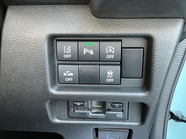 車両画像17