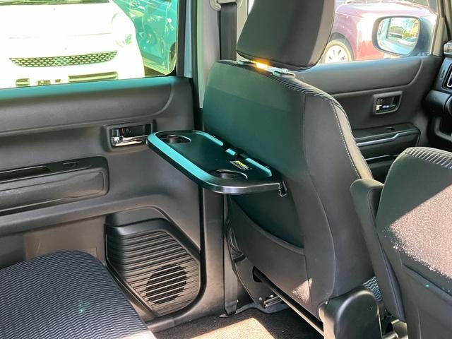 車両画像18