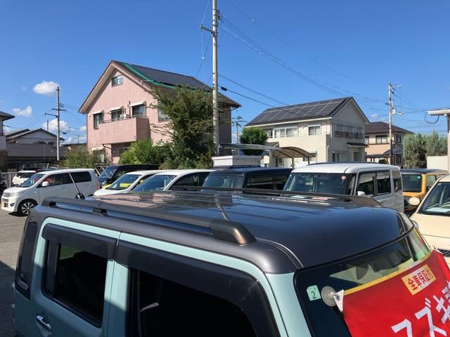 車両画像19
