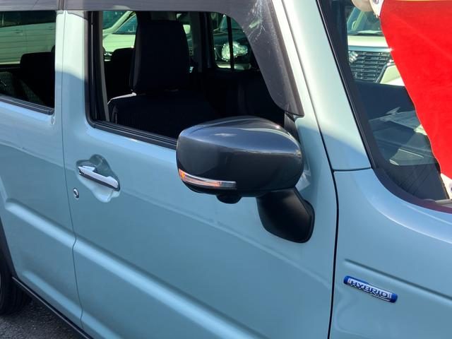 車両画像20