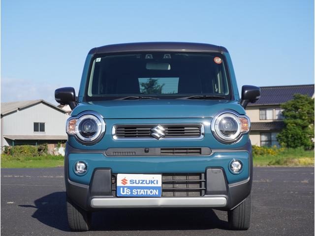 車両画像7