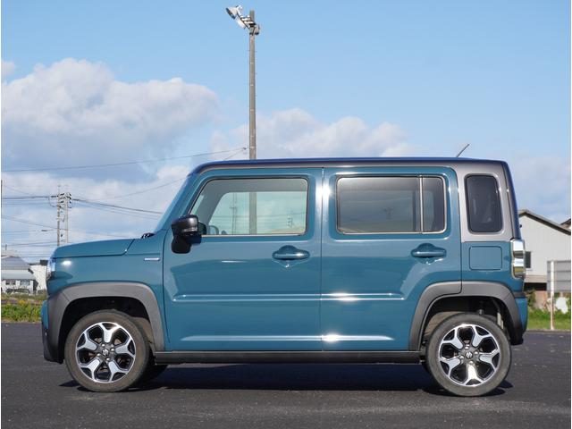 車両画像9